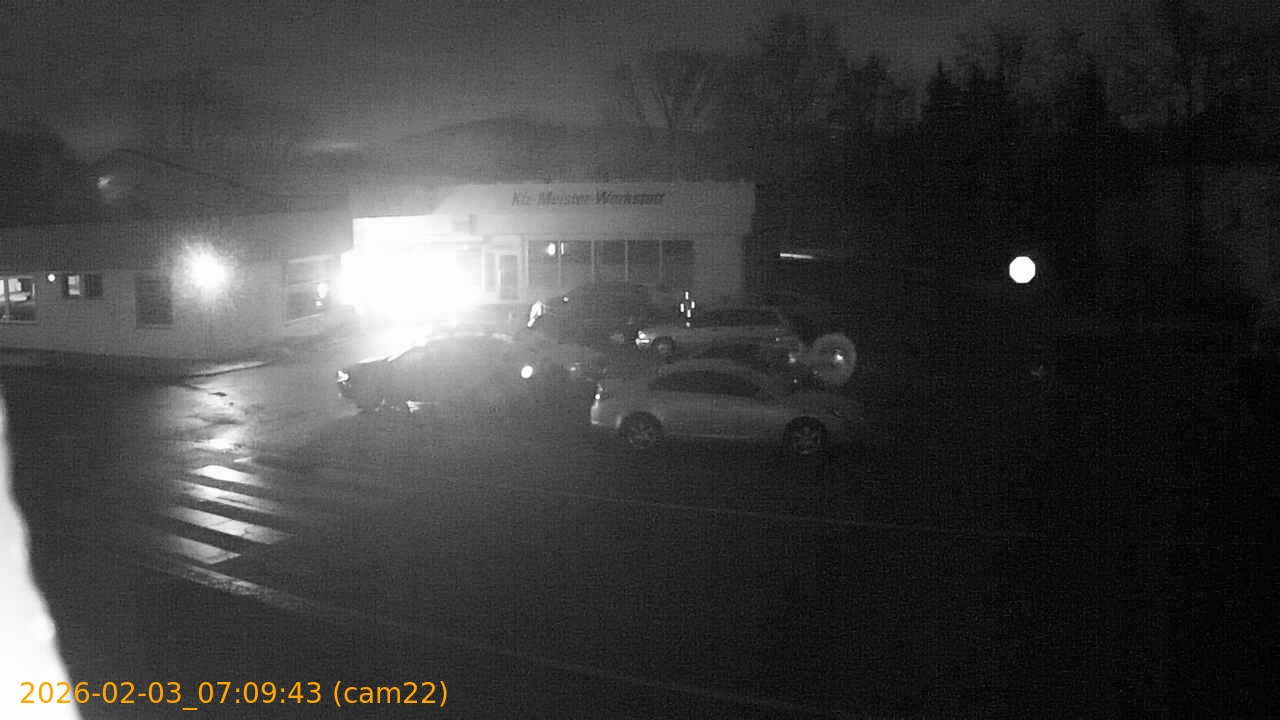 thumbnail_20260203070943