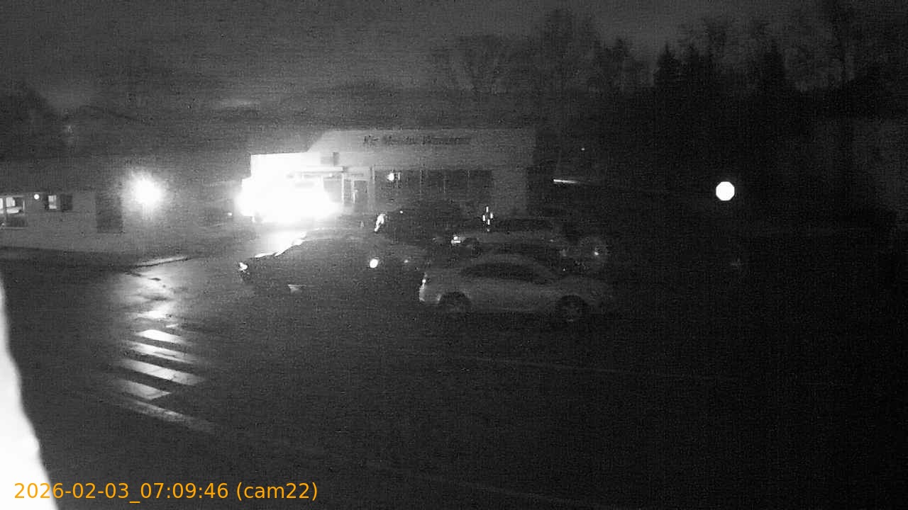 thumbnail_20260203070946