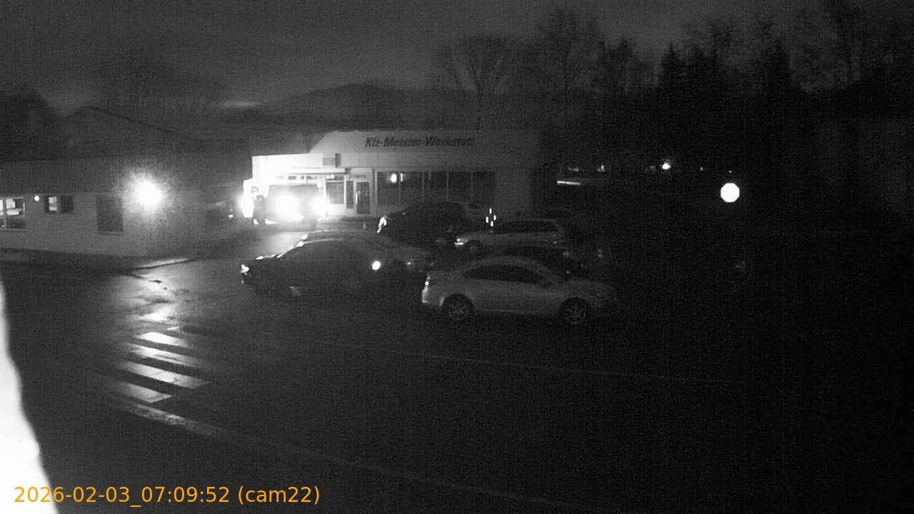 thumbnail_20260203070952