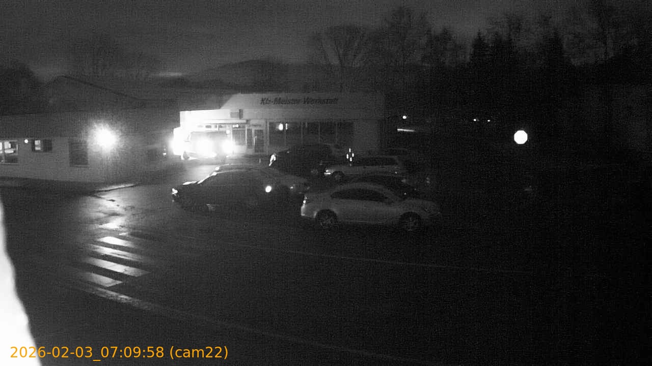 thumbnail_20260203070958