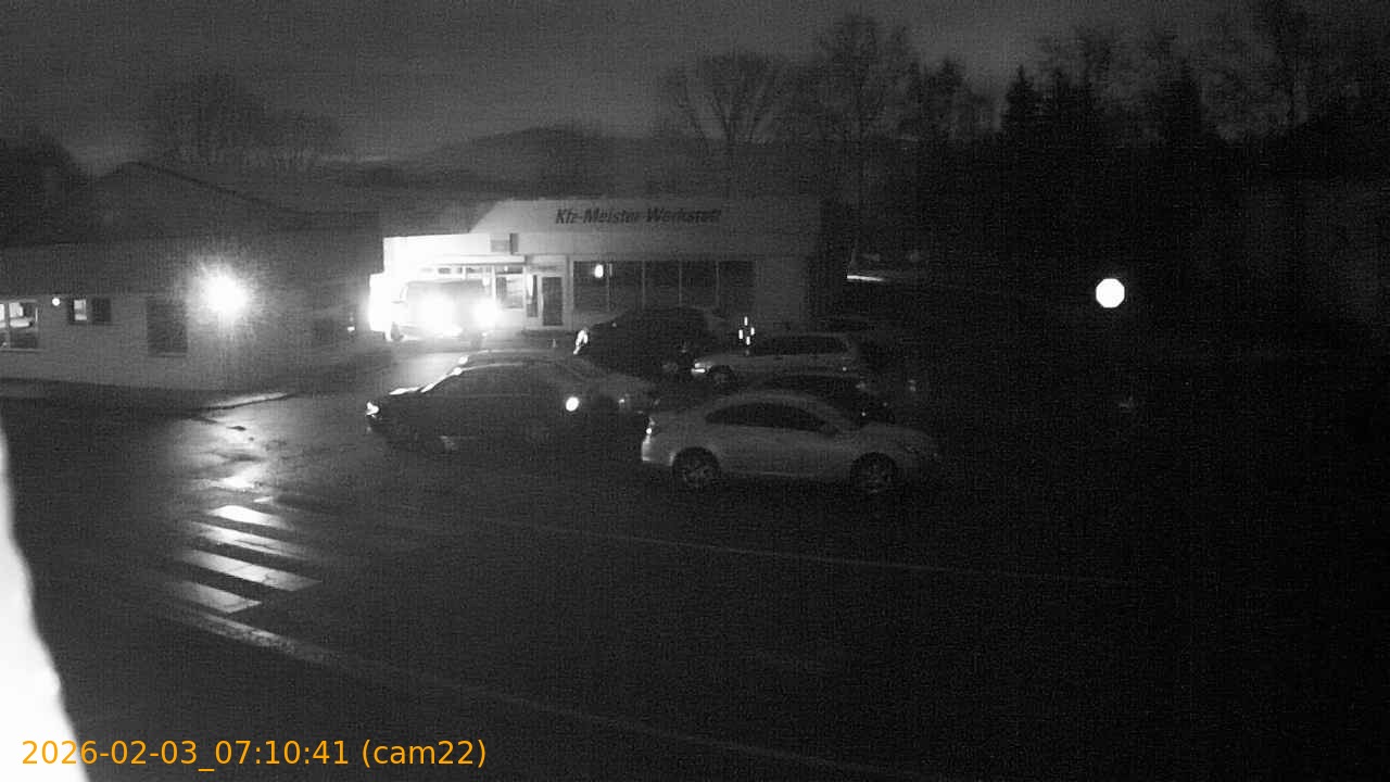 thumbnail_20260203071041