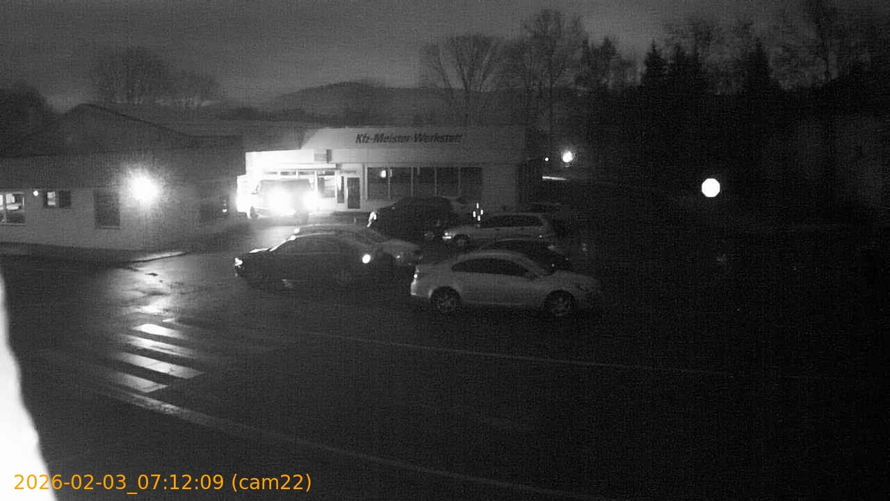 thumbnail_20260203071209