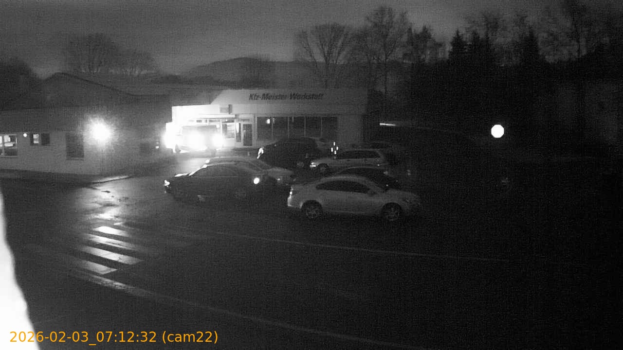 thumbnail_20260203071232