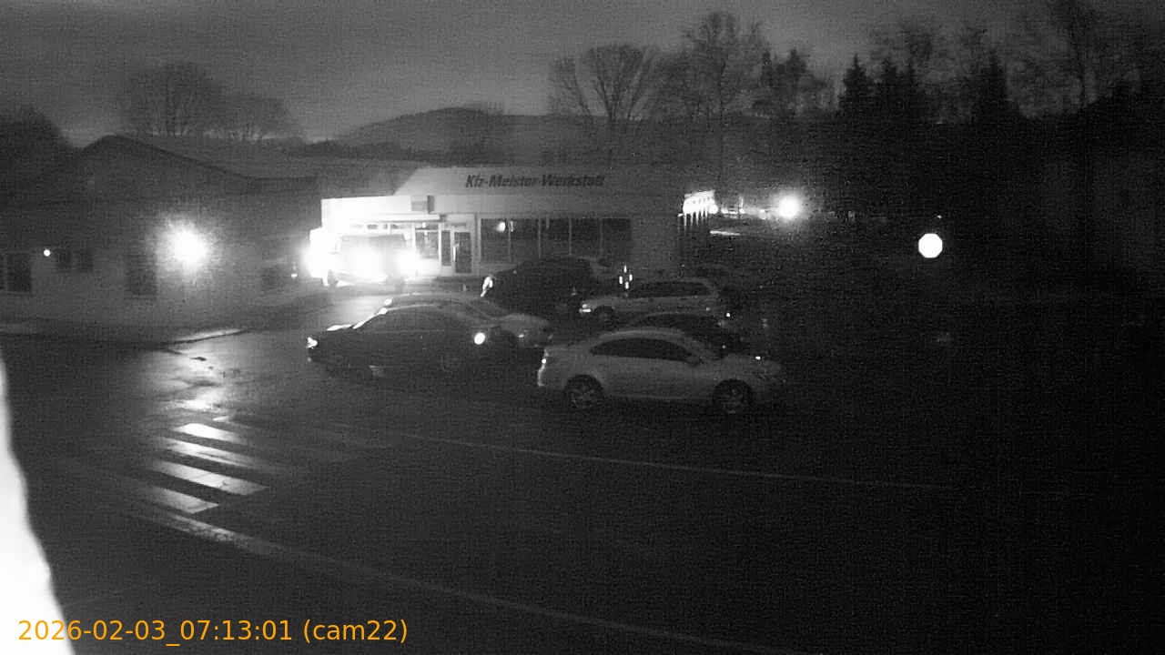 thumbnail_20260203071301