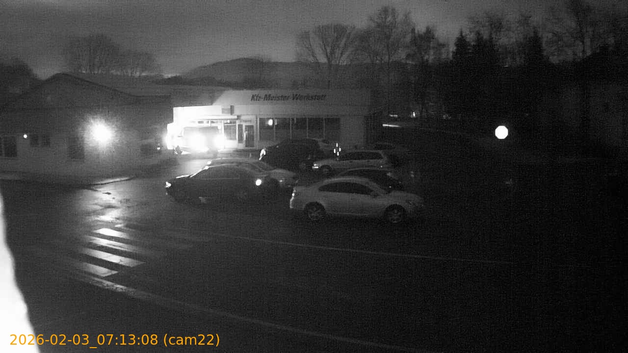 thumbnail_20260203071308