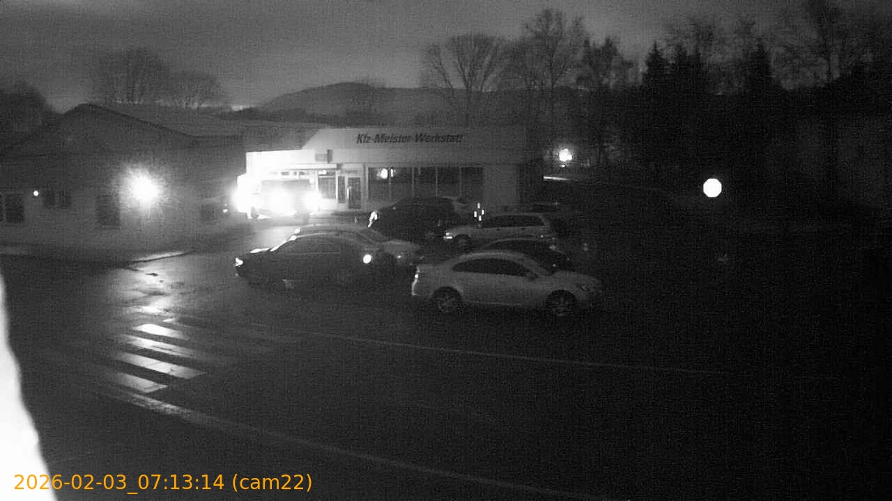 thumbnail_20260203071314