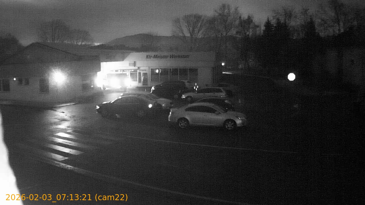 thumbnail_20260203071321