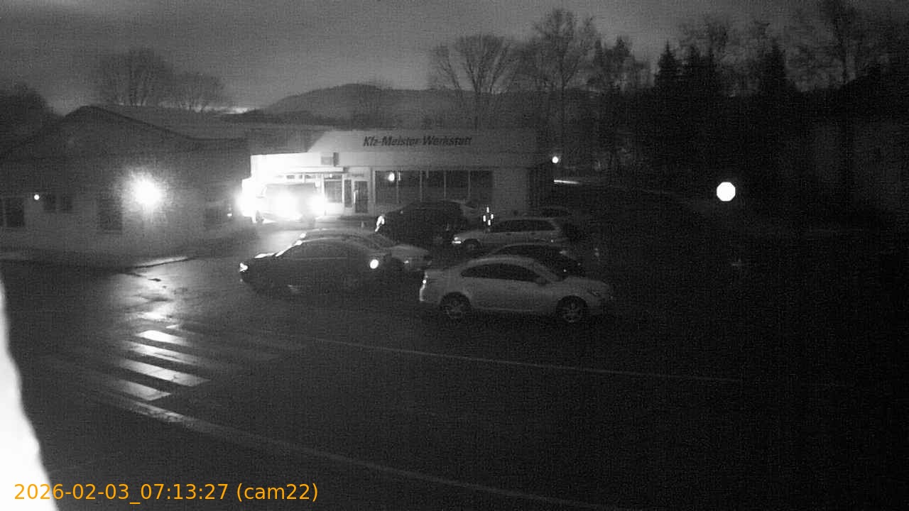 thumbnail_20260203071327