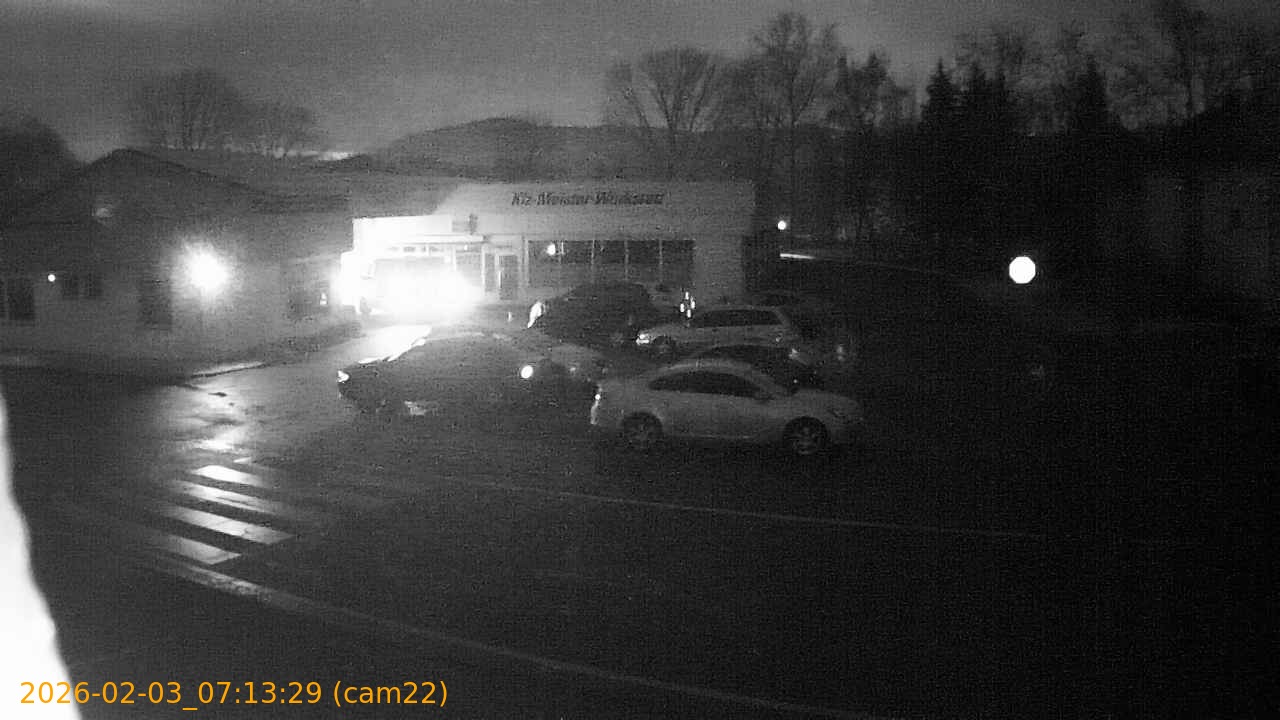 thumbnail_20260203071329