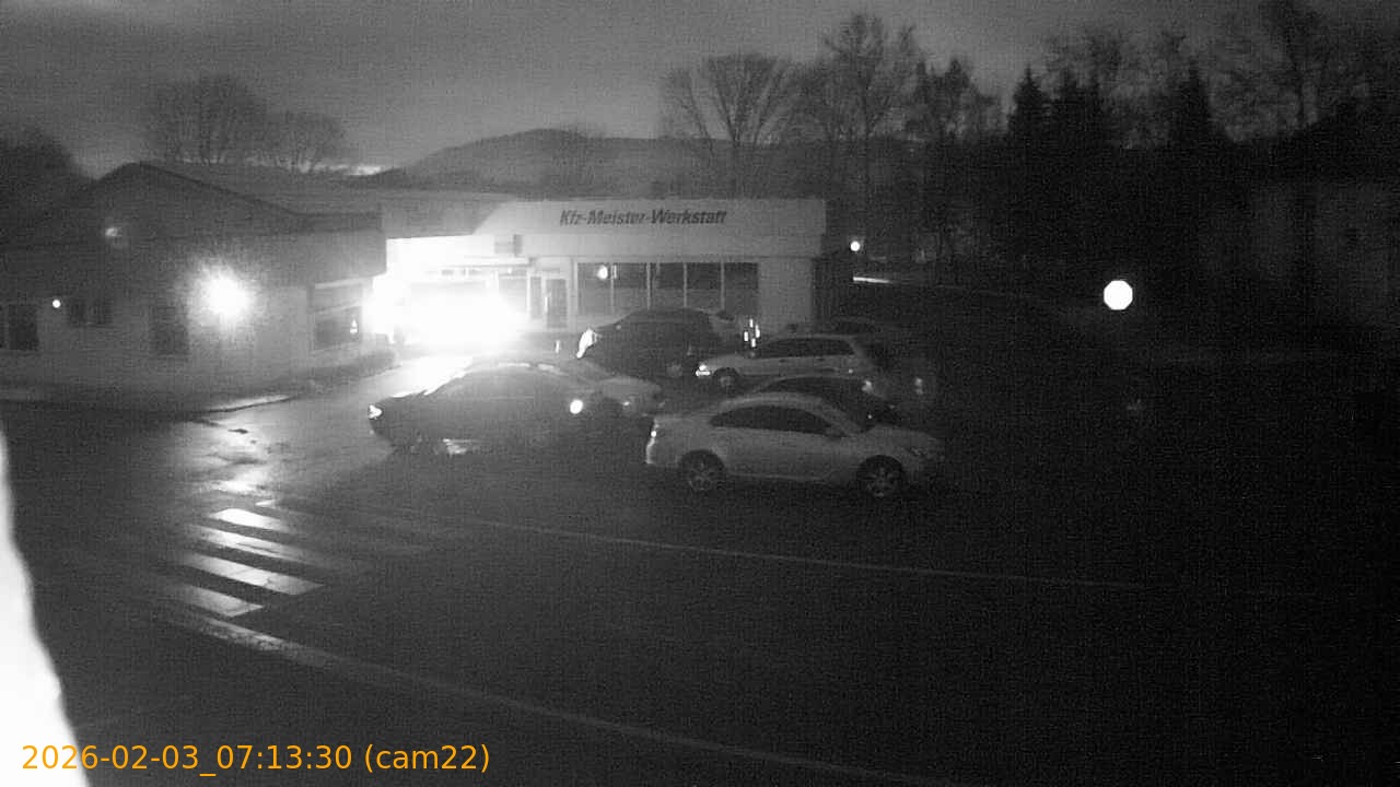 thumbnail_20260203071330