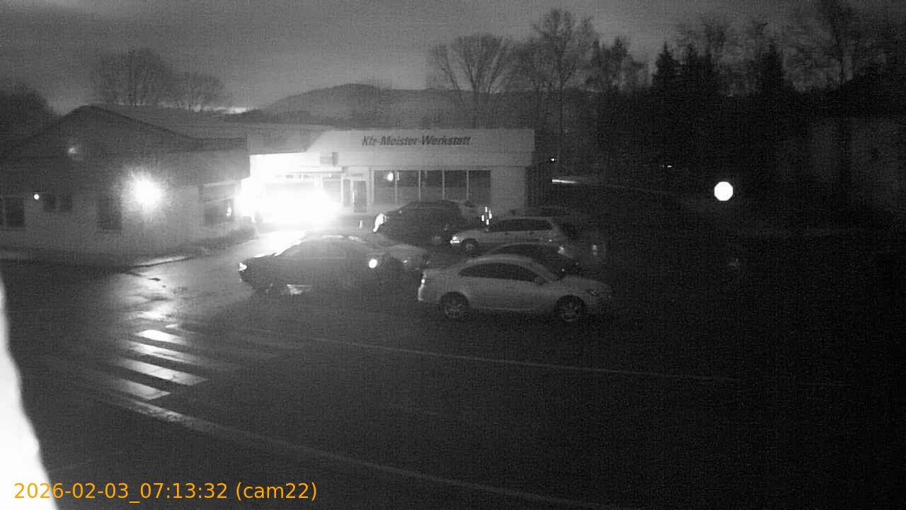 thumbnail_20260203071332