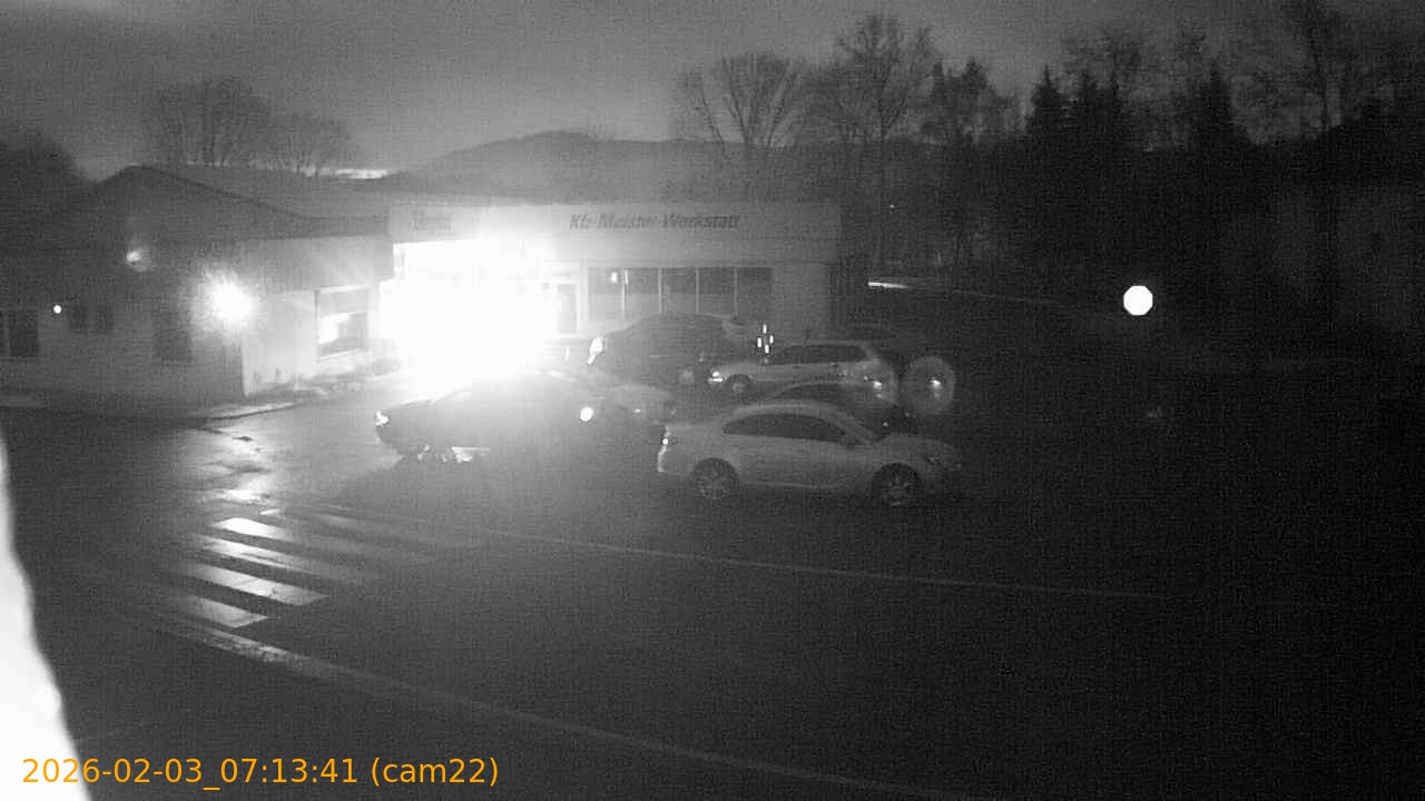 thumbnail_20260203071341