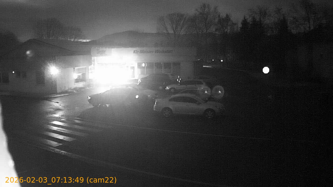 thumbnail_20260203071349