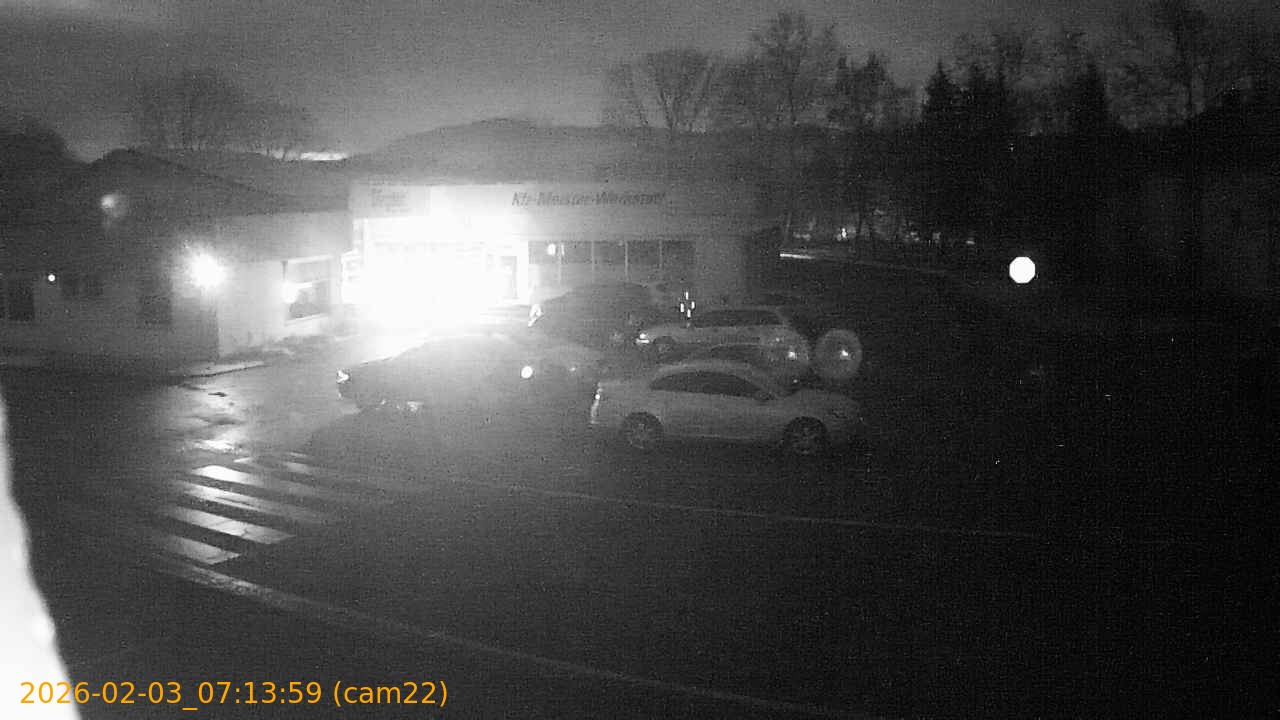 thumbnail_20260203071359