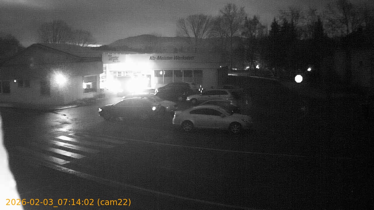 thumbnail_20260203071402