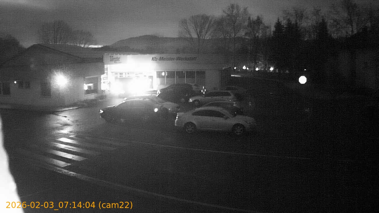 thumbnail_20260203071404