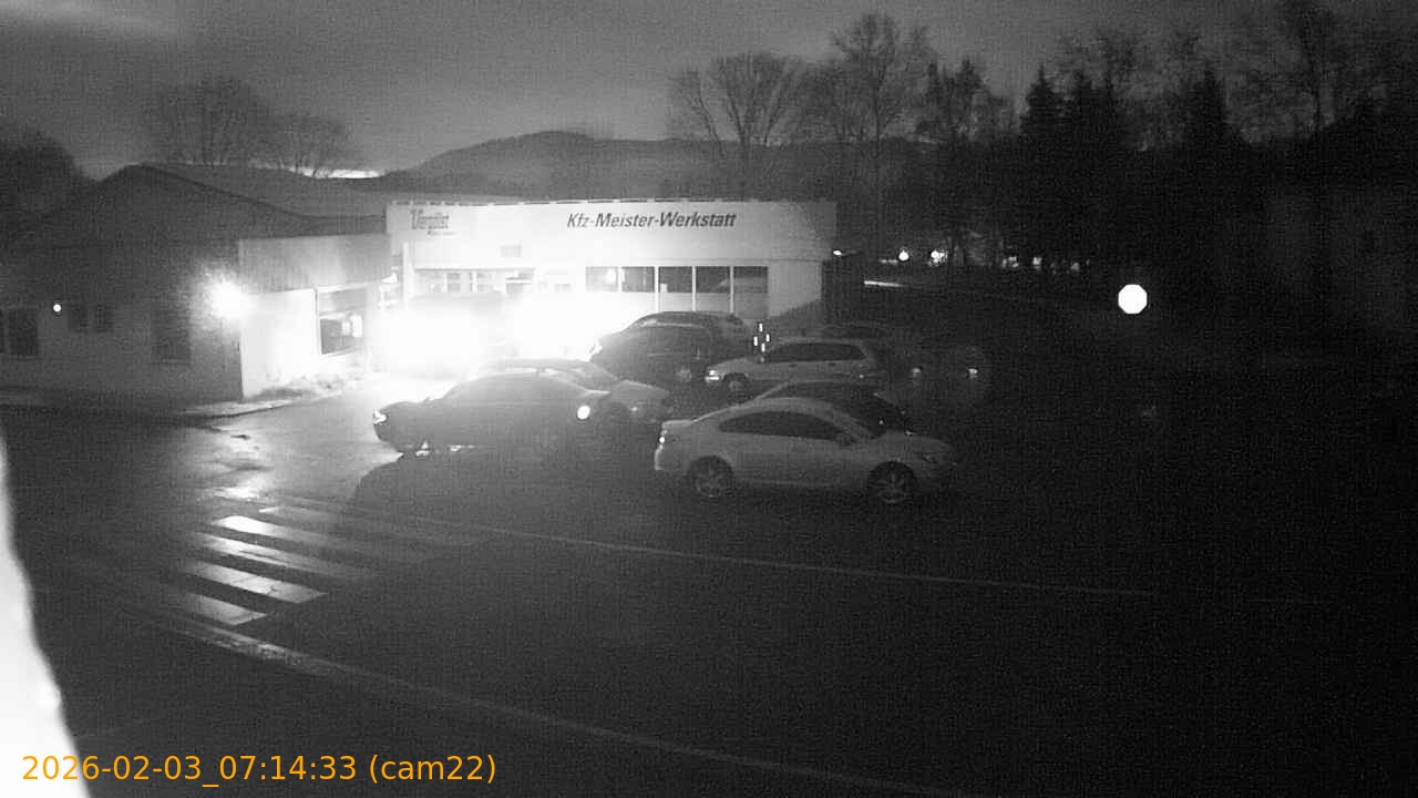 thumbnail_20260203071433