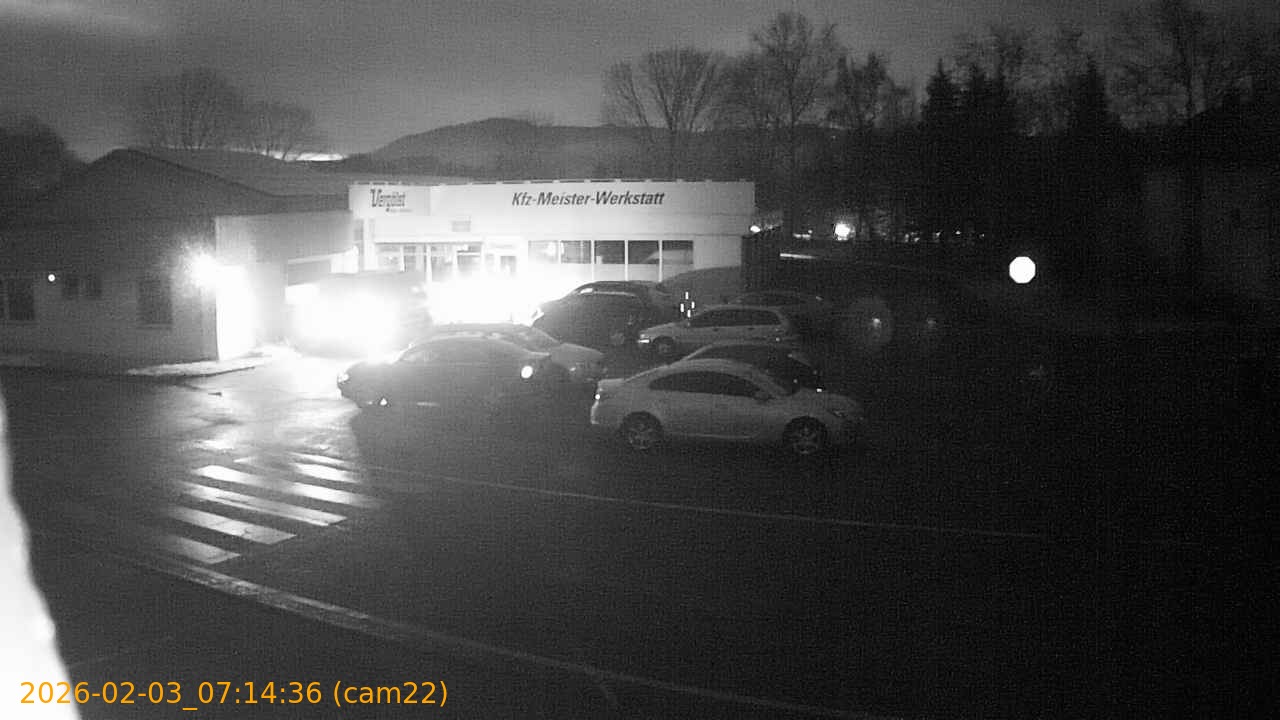 thumbnail_20260203071436