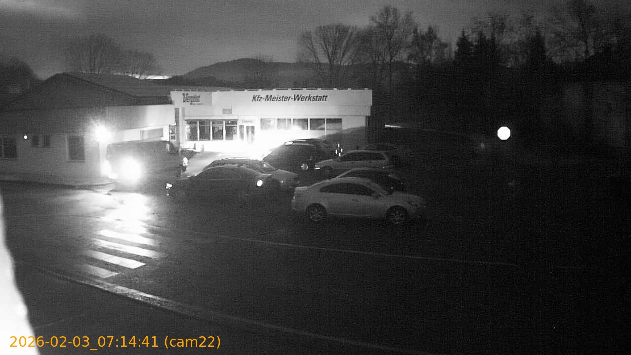 thumbnail_20260203071441