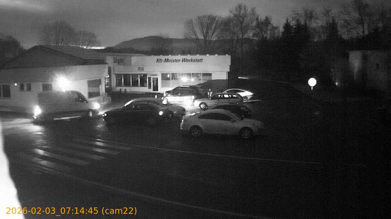 thumbnail_20260203071445