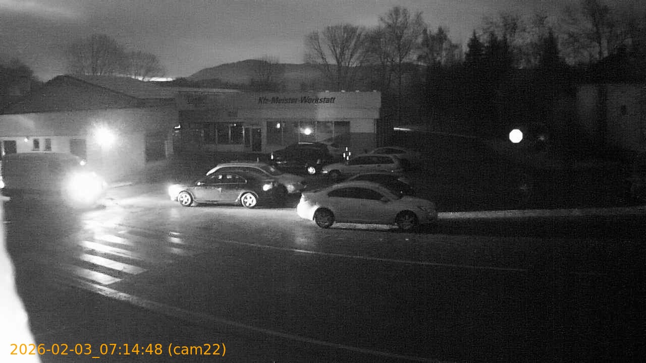 thumbnail_20260203071448