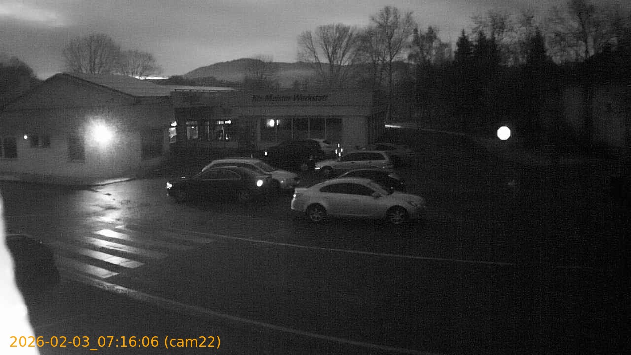 thumbnail_20260203071606