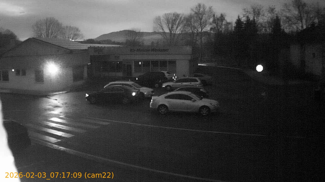 thumbnail_20260203071709