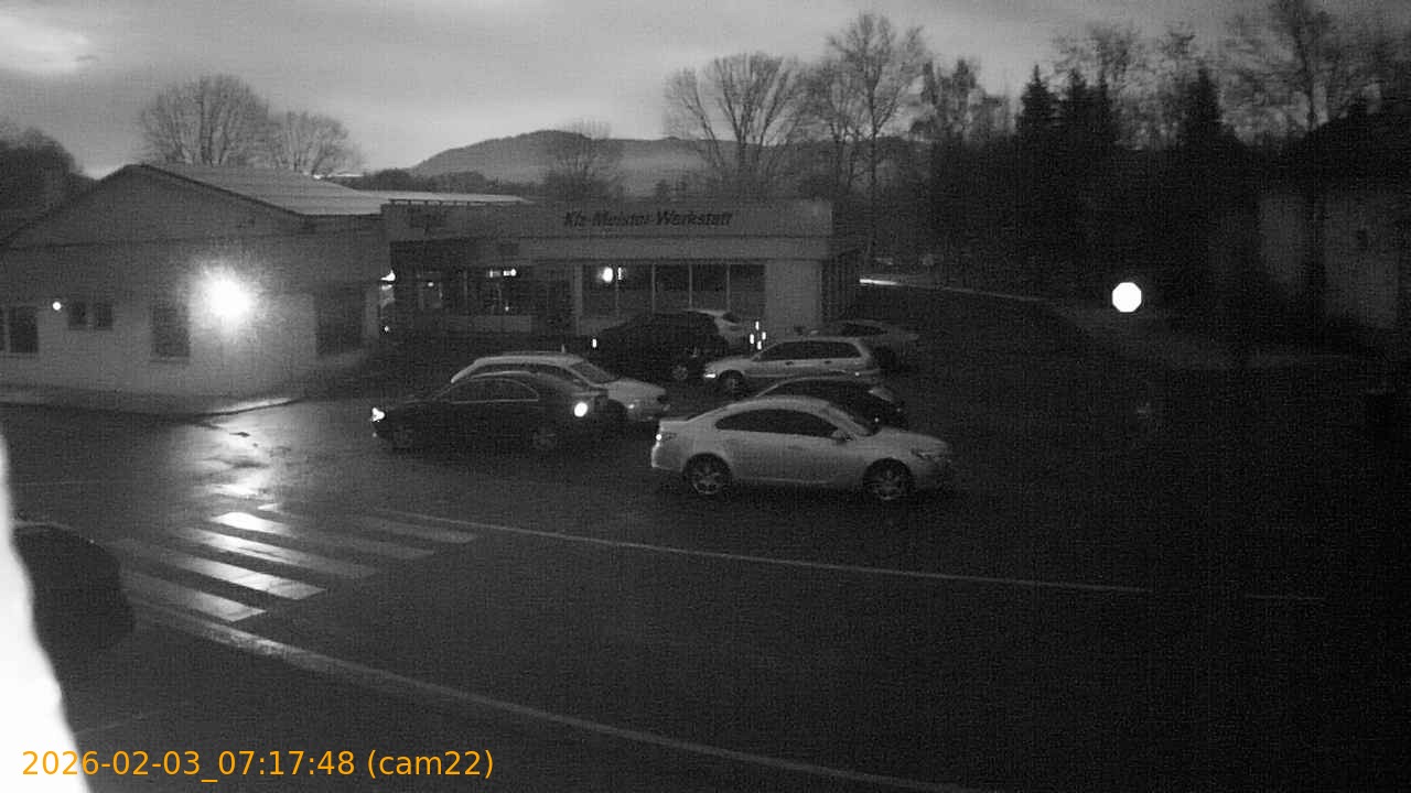 thumbnail_20260203071748