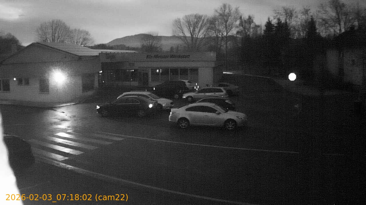 thumbnail_20260203071802