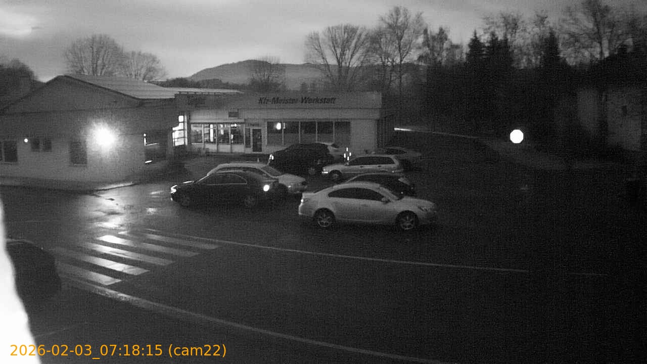 thumbnail_20260203071815