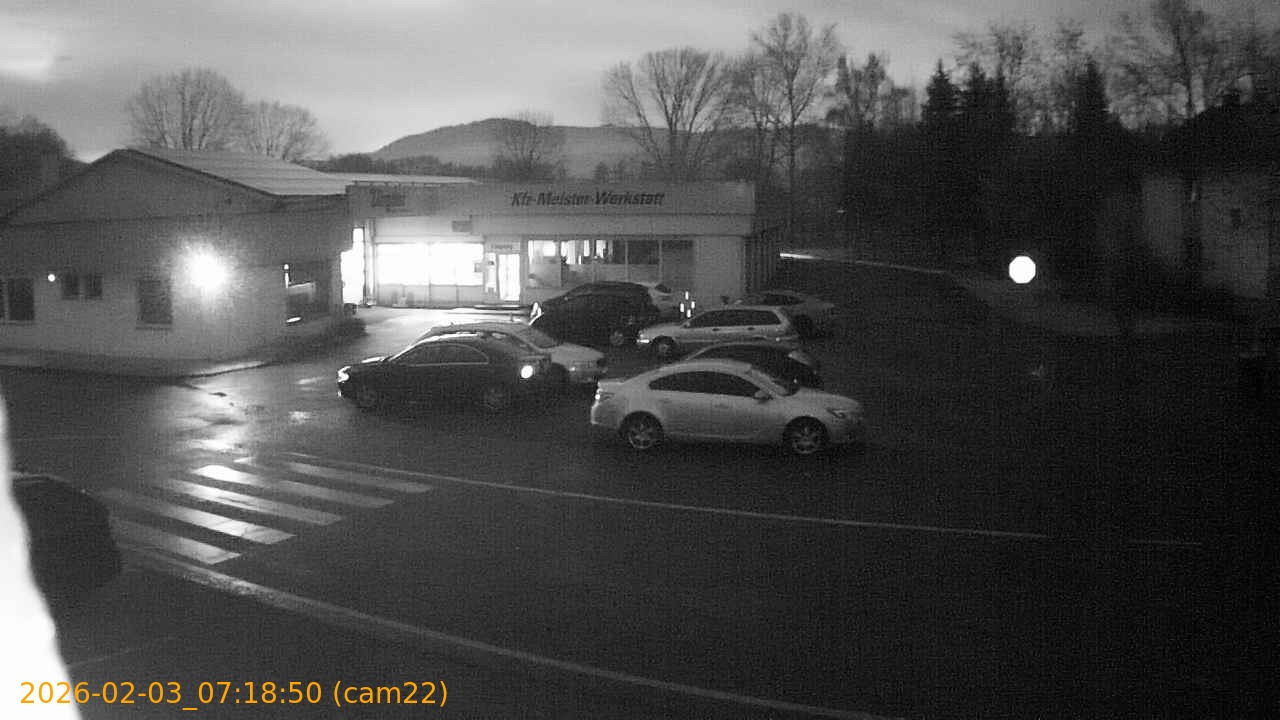 thumbnail_20260203071850