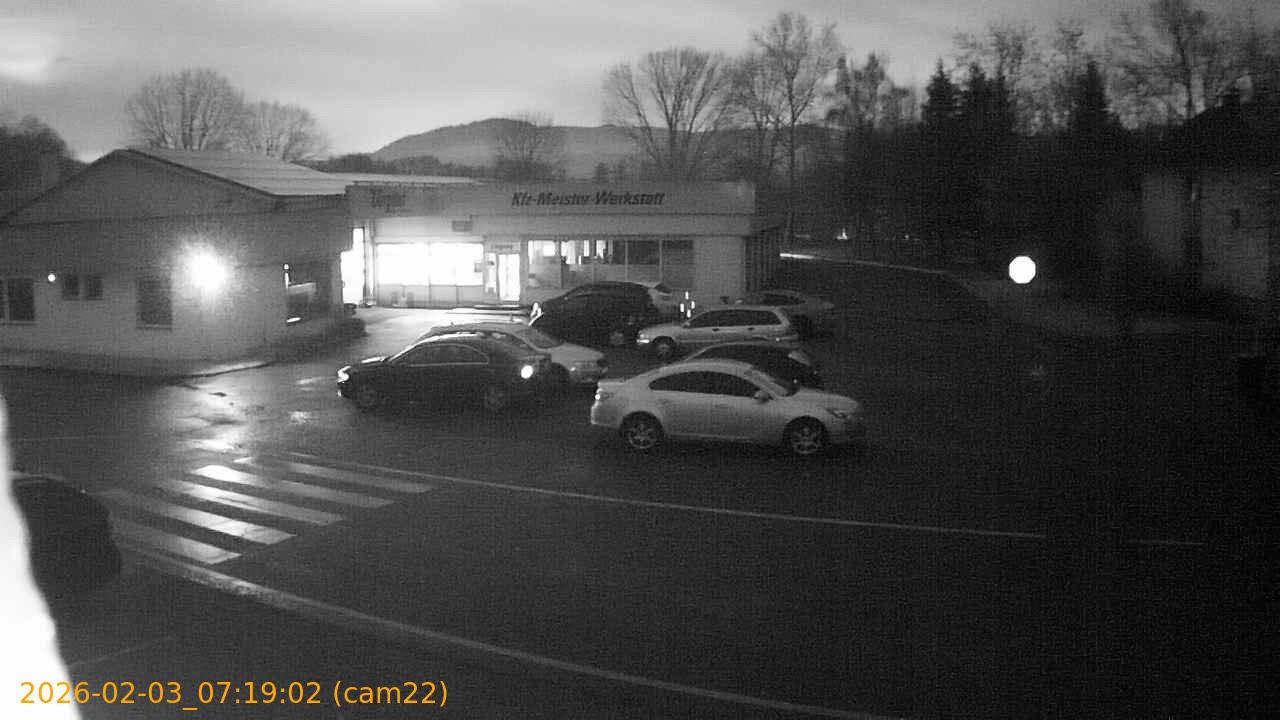 thumbnail_20260203071902