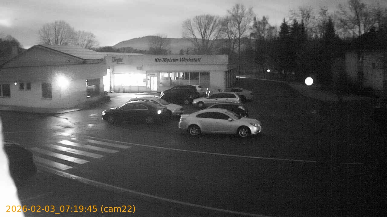 thumbnail_20260203071945