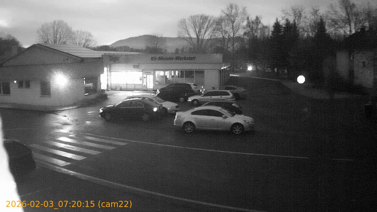 thumbnail_20260203072015