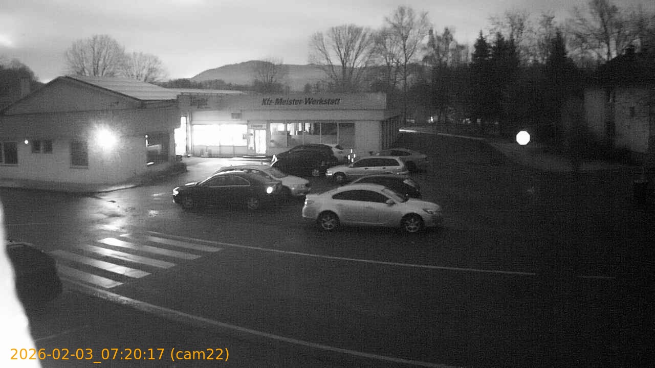 thumbnail_20260203072017