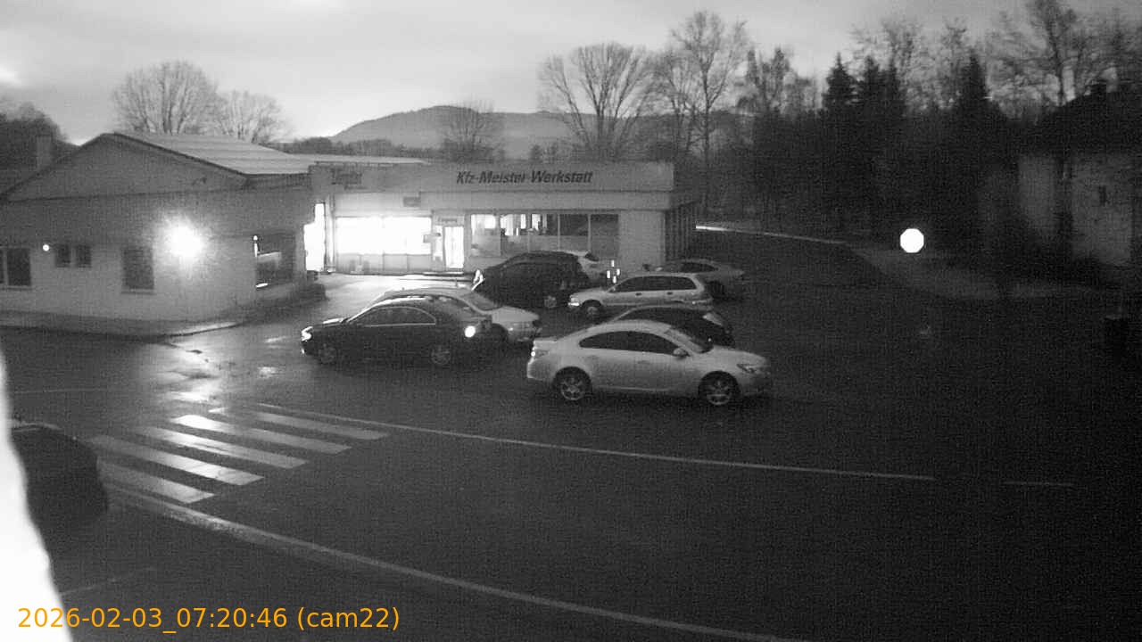 thumbnail_20260203072046