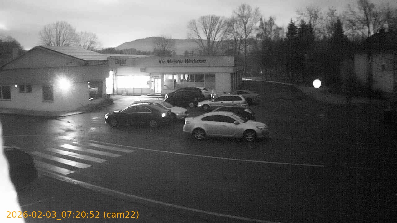 thumbnail_20260203072052