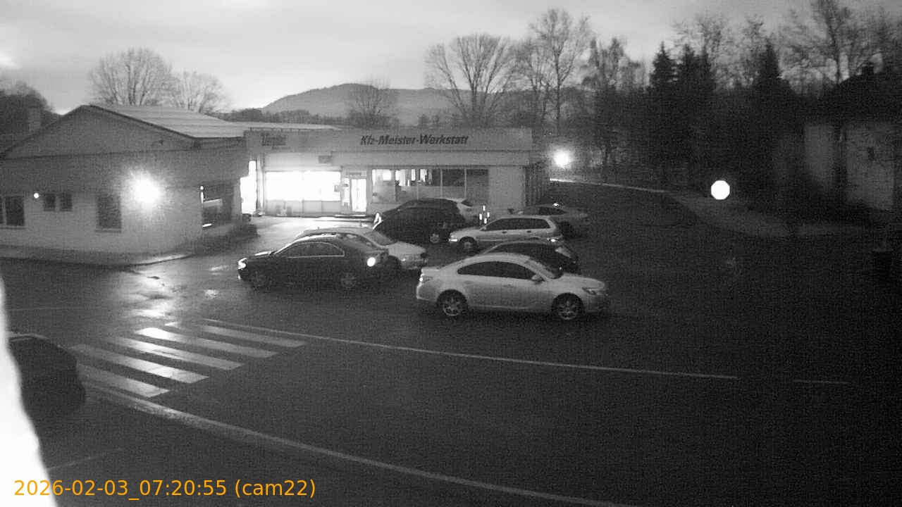 thumbnail_20260203072055