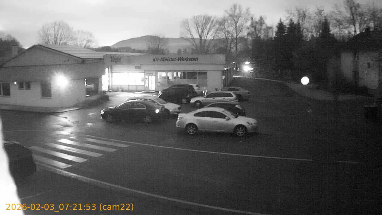 thumbnail_20260203072153