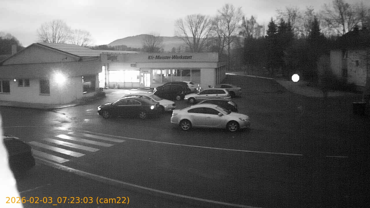 thumbnail_20260203072303