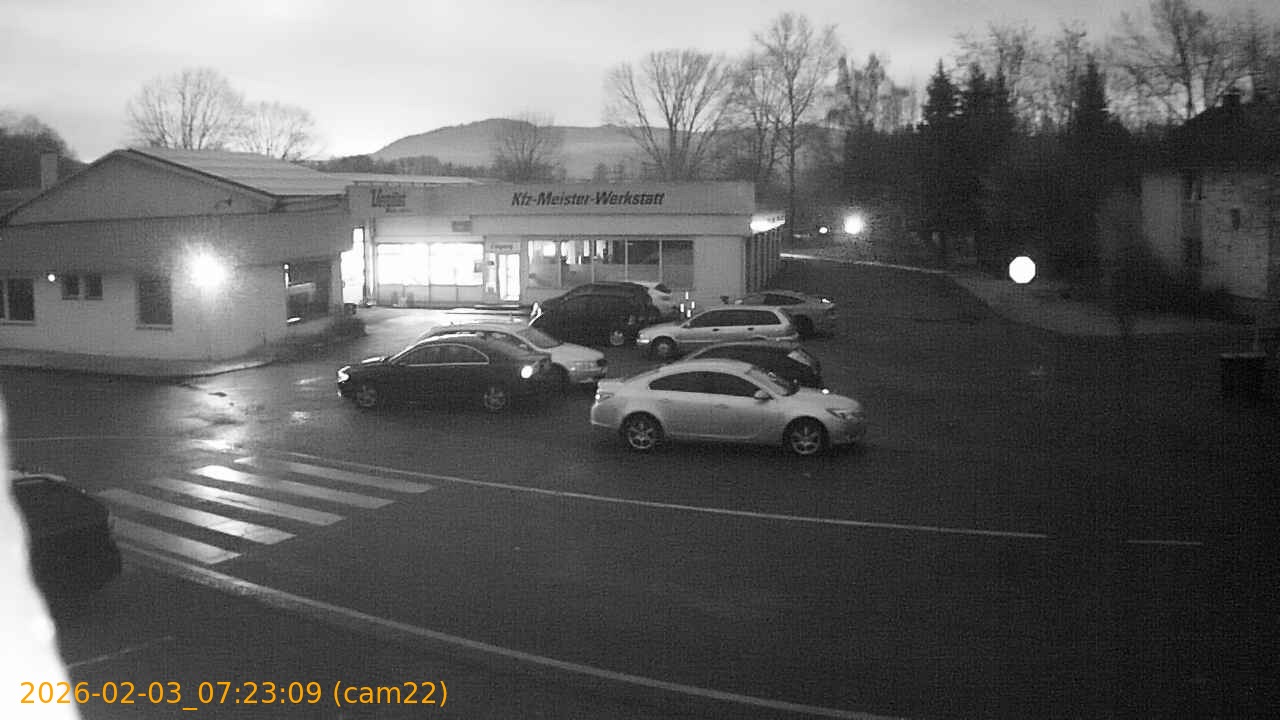 thumbnail_20260203072309