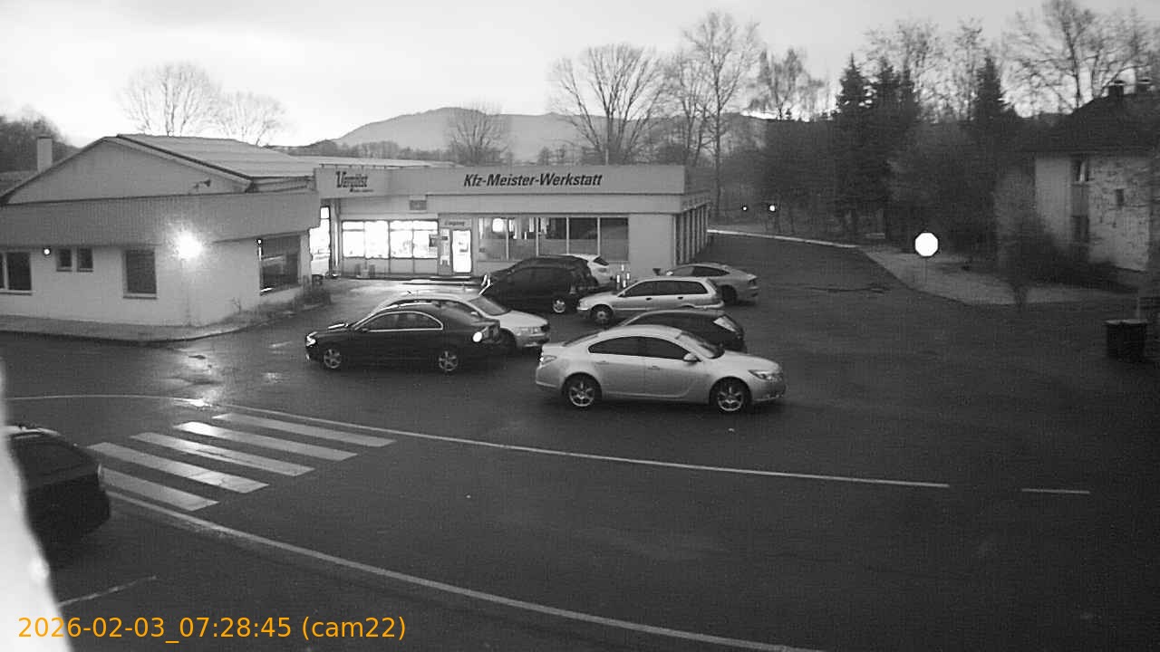 thumbnail_20260203072845