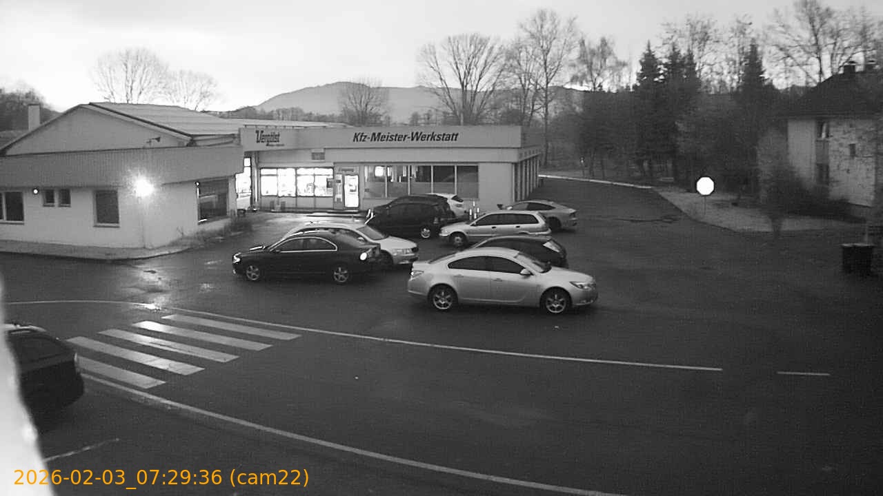 thumbnail_20260203072936