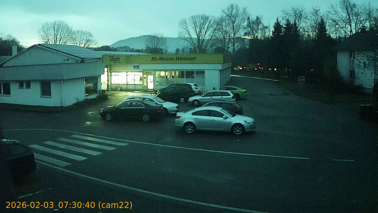 thumbnail_20260203073040