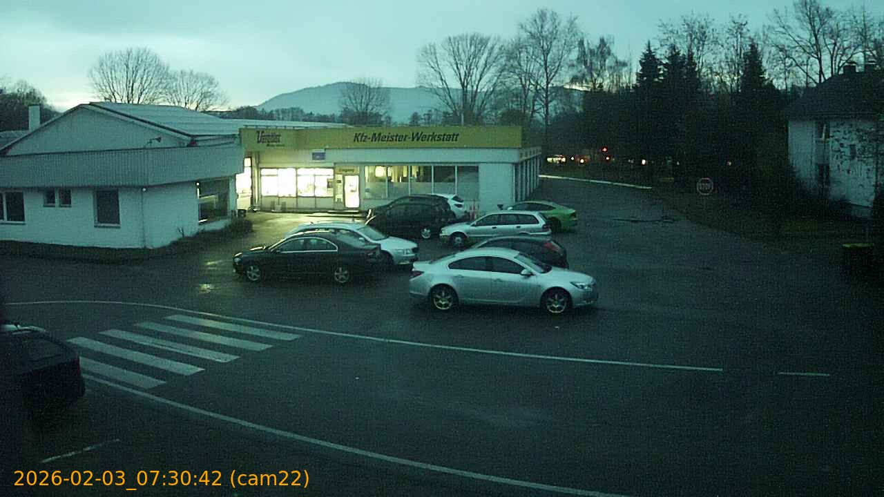 thumbnail_20260203073042