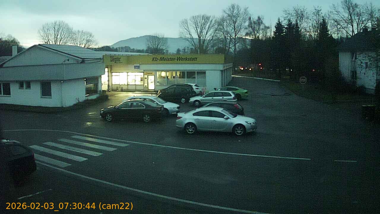 thumbnail_20260203073044