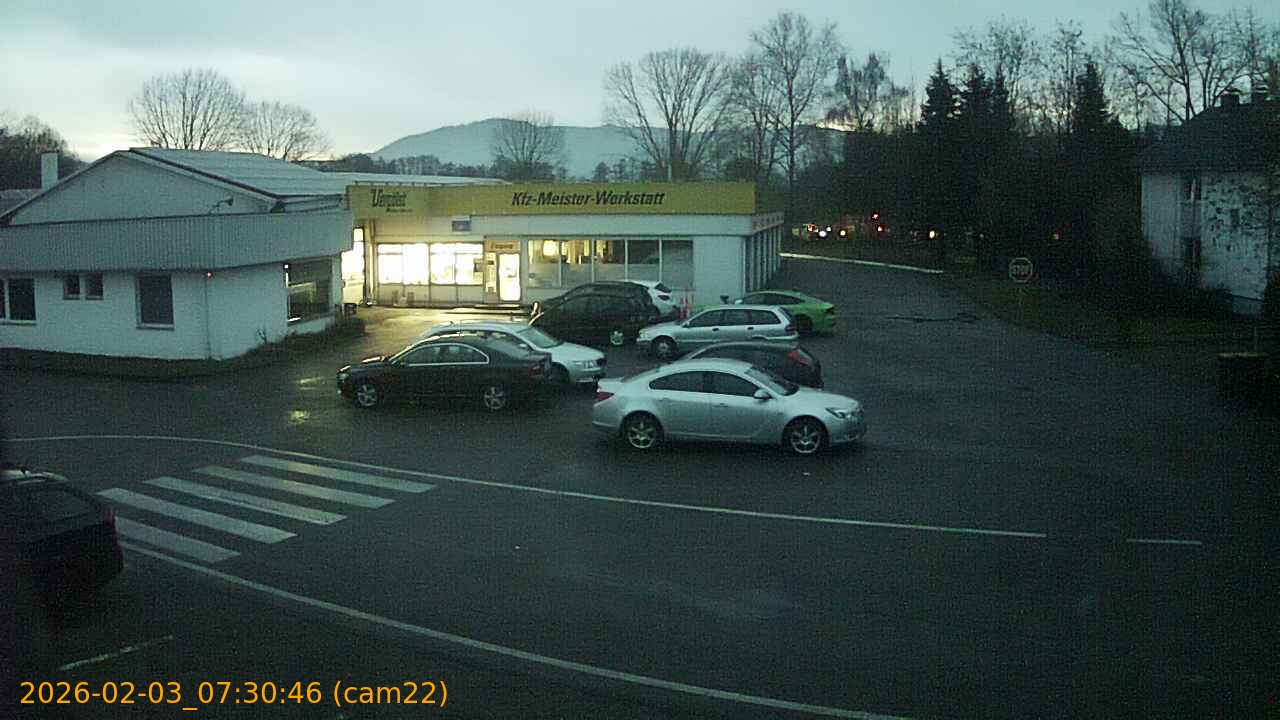 thumbnail_20260203073046