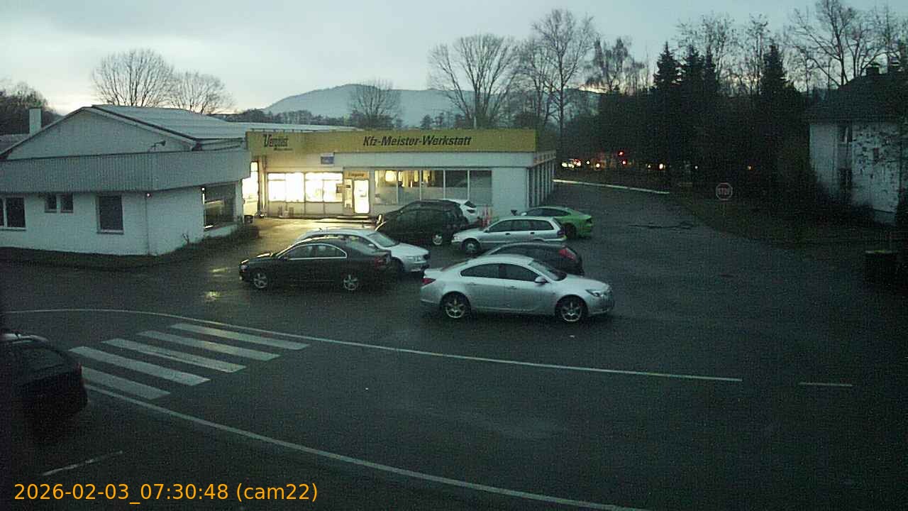 thumbnail_20260203073048