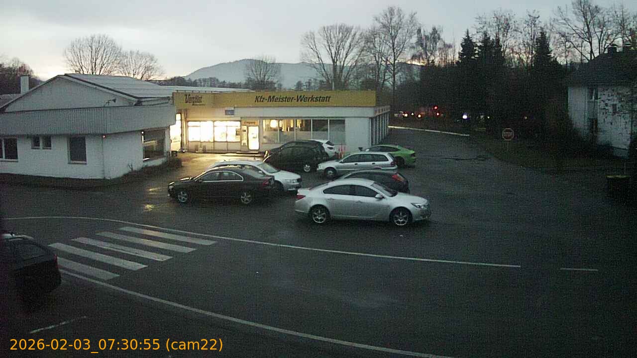 thumbnail_20260203073055