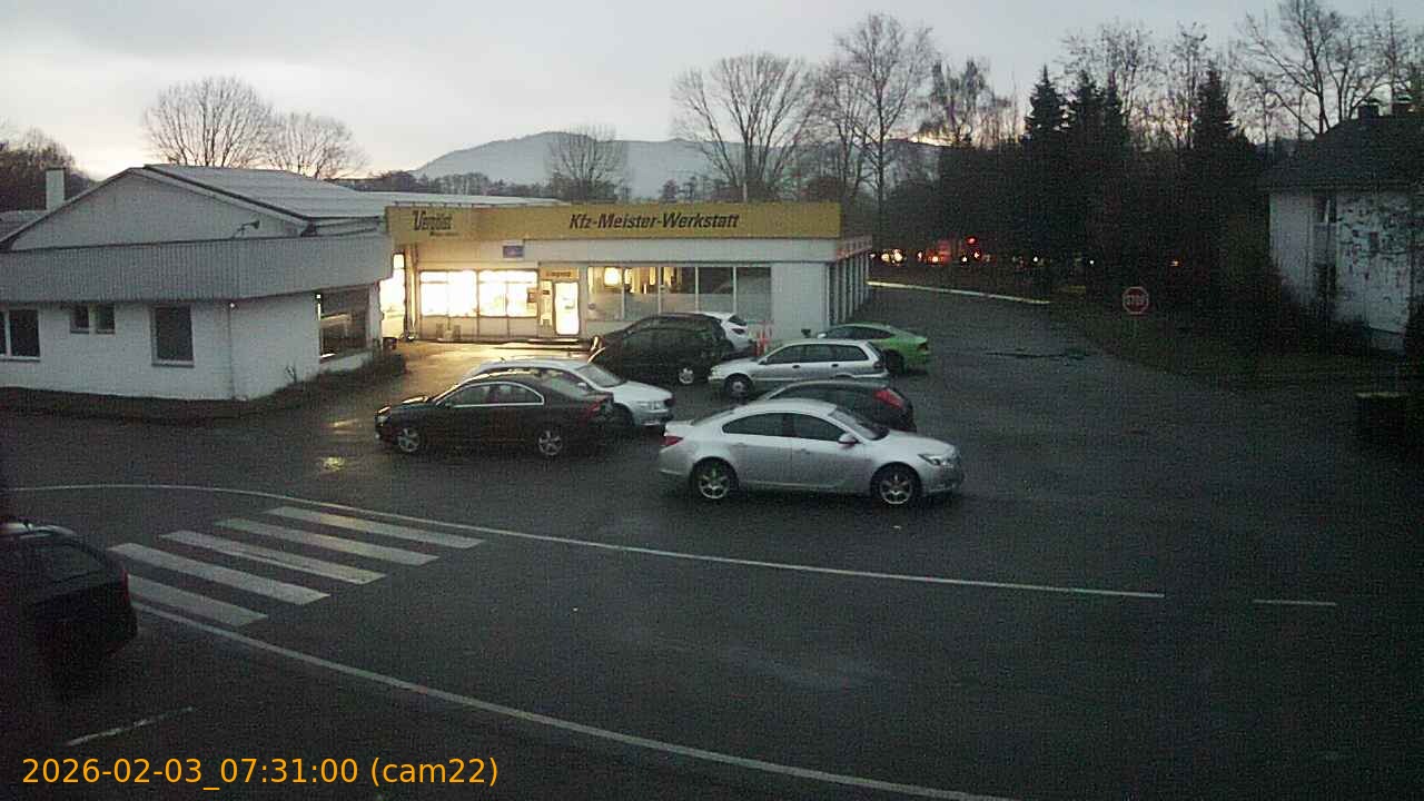 thumbnail_20260203073100